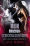 [Drachenwandler Bräute 01] • Mein Drachen-Schicksalsgefährte